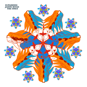 The Ones (Radio Edit)