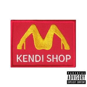KENDI SHOP