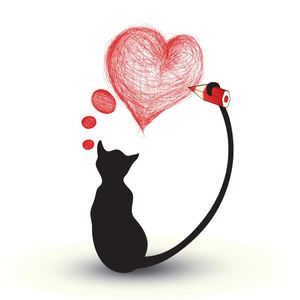 静静在一起(Instrumental)