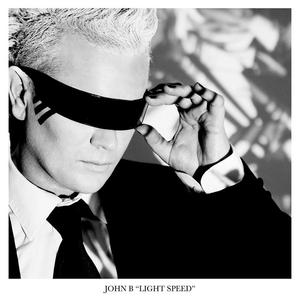 Love Again (CD Edit)