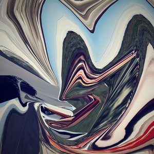 原创Demo3〔淡出〕