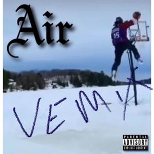 Air (VEMIX)