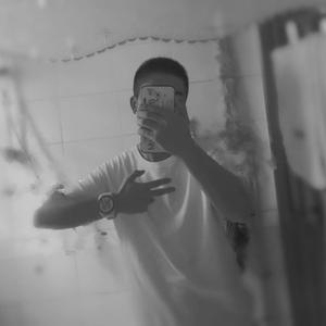 「双声合唱」北方女王（翻自 尧十三）