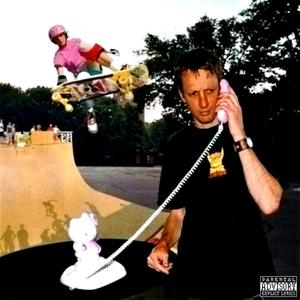 ROCKET (feat. 6iix)