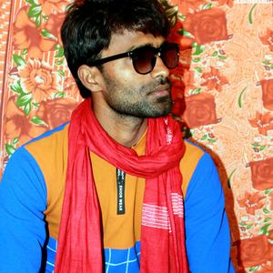 Dei Ke Jaharawa Jaiha Ae Jaan