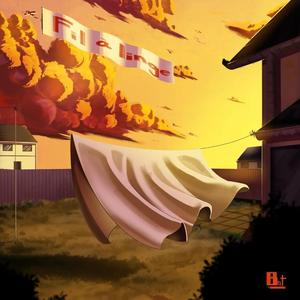 Vers Pilé (feat. Falssi)