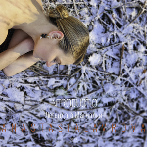 Introductio (Легенда о Магнолии) (Acoustic)