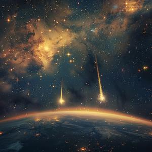 별에서 온 아이들