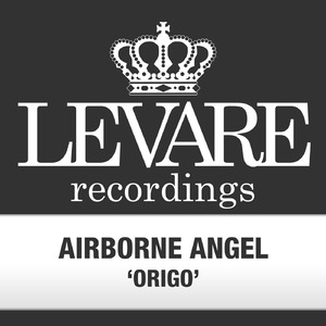 Origo (Carl B Remix)