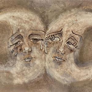 Tuyyyo (feat. CONSTANZA)