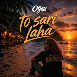 To Sari Laha