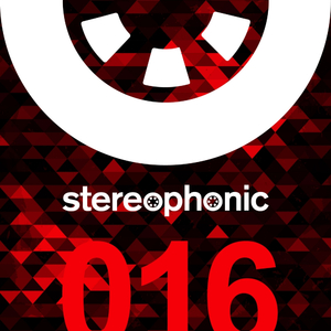 This Is My House (Lineki Remix)