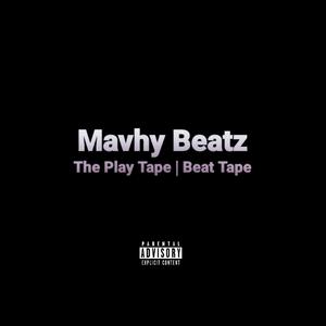 Ndlala (Instrumental) (Instrumental)