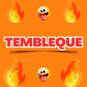 Tembleque