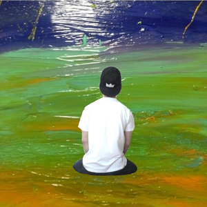 인스타 (Instar)(inst.)