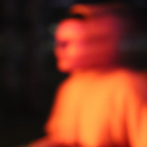 Still got that feeling