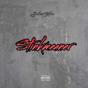 Stinkmeaner