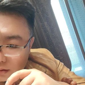 油腻人生_天正很爱你