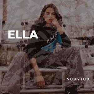 Ella