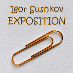 Exposition (Original Mix)