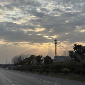 那个好久不见的你