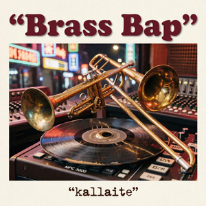 「FREE」“boom bap”type Beat