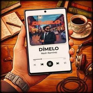 Dímelo