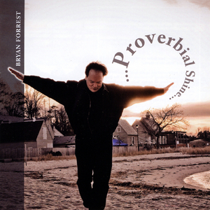 Prayer for Wandering Sheep