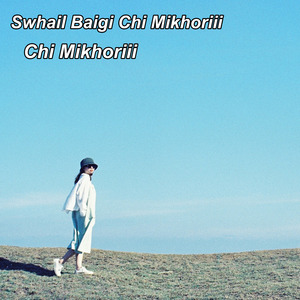 Chi Mikhoriii