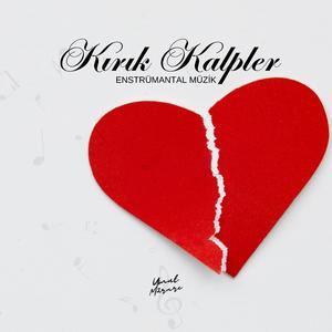 Geçmişin yankıları