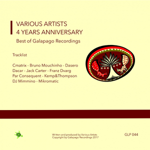 Nrvus2dabit (Original Mix)