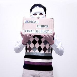 Medical Ethics (Final Report)