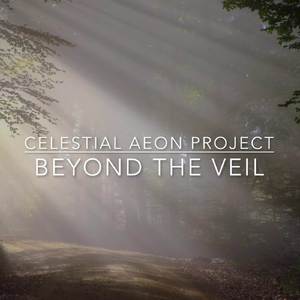 Beyond The Veil