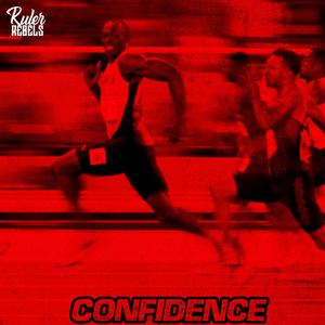 Confidence (feat. Jern)