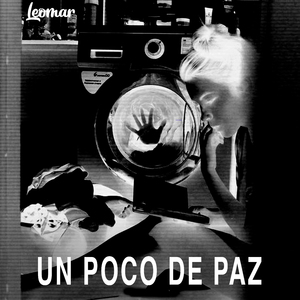 Un Poco de Paz