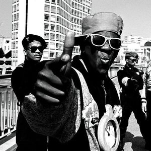 【free】“saltatory”jazz boombap beat