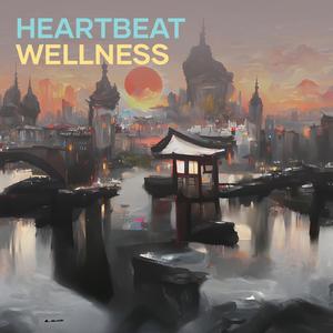 Heartbeat Wellness (Acoustic)