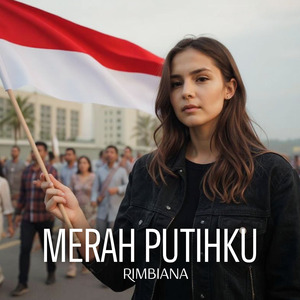 Merah Putihku