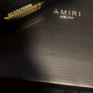 Where Df Is U Goin¿