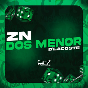 Zn dos Menor D'Lacoste