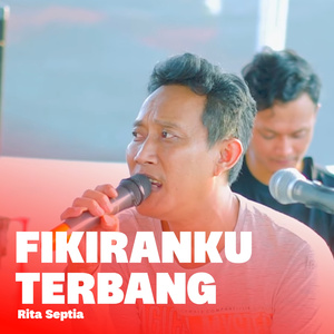 Fikiranku Terbang