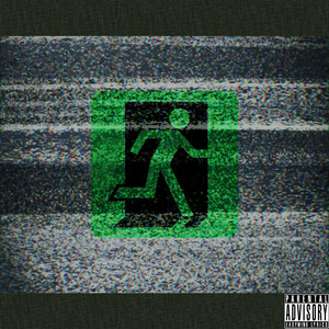 逃（prod. paranaparu）