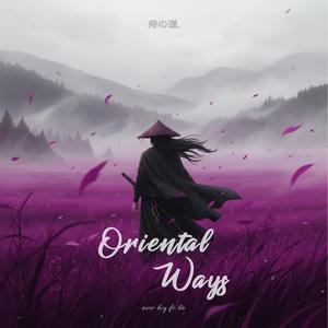 Oriental Ways