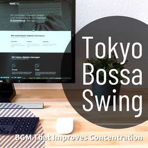 The Memorization Graduation