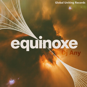 Equinoxe (Morri Remix)