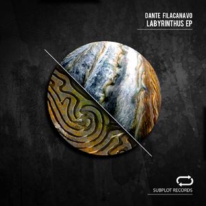 Deadalus (Original Mix)