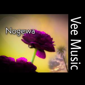 Nogewa