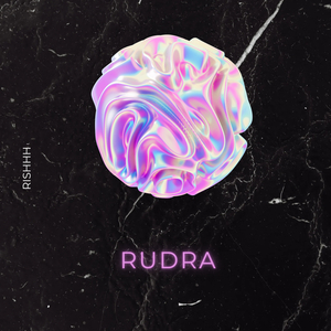 Rudra