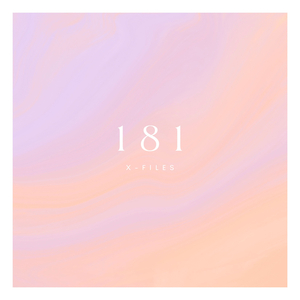 181