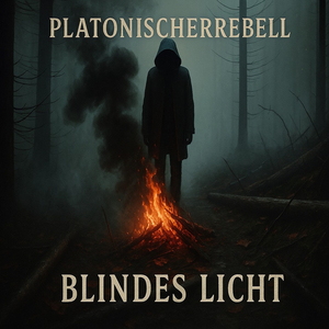 Blindes Licht